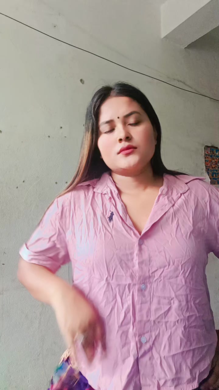 @Aaya upreti41🔥❣️
