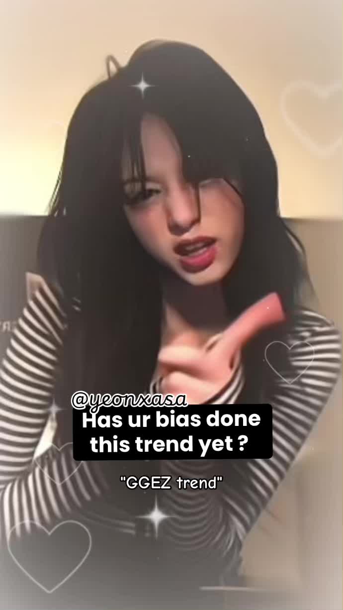 @𝓜͟e͞i ➴ 𝓒a͠m͟i&rsquo;s 𝓐h͞ye͢on !