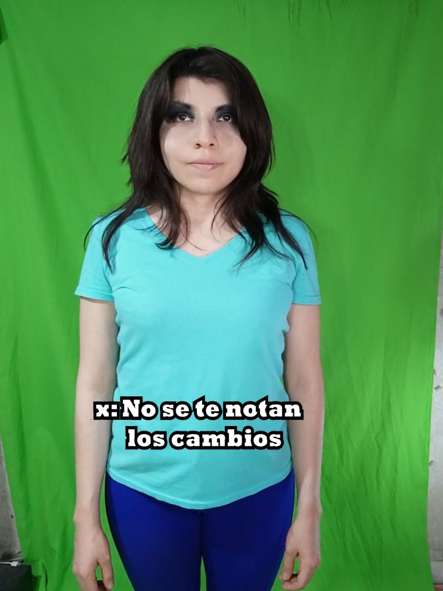 @RENIUXD