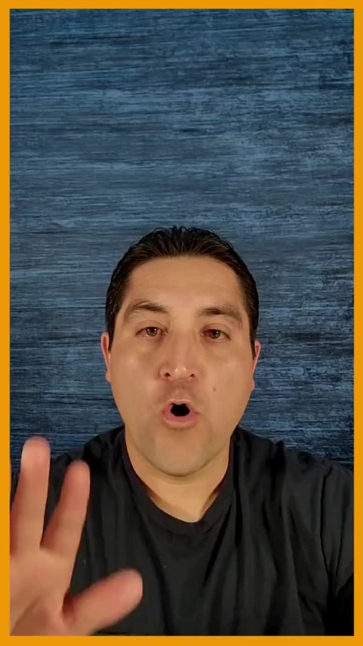 @Gil Garcia | Credit Repair