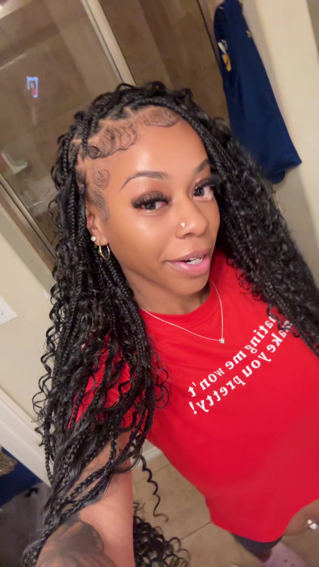 @itz.theresaa