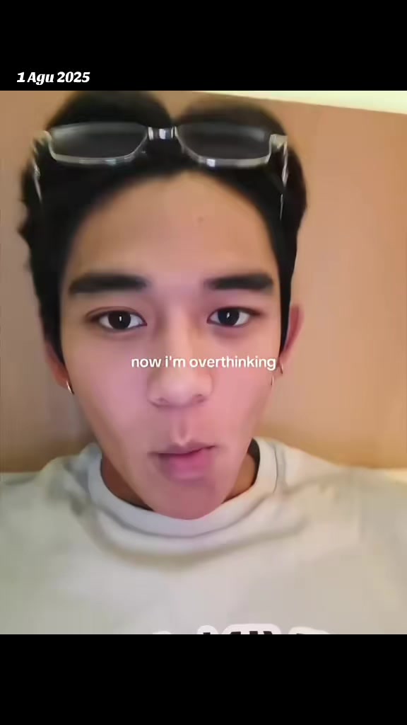 @pudu12