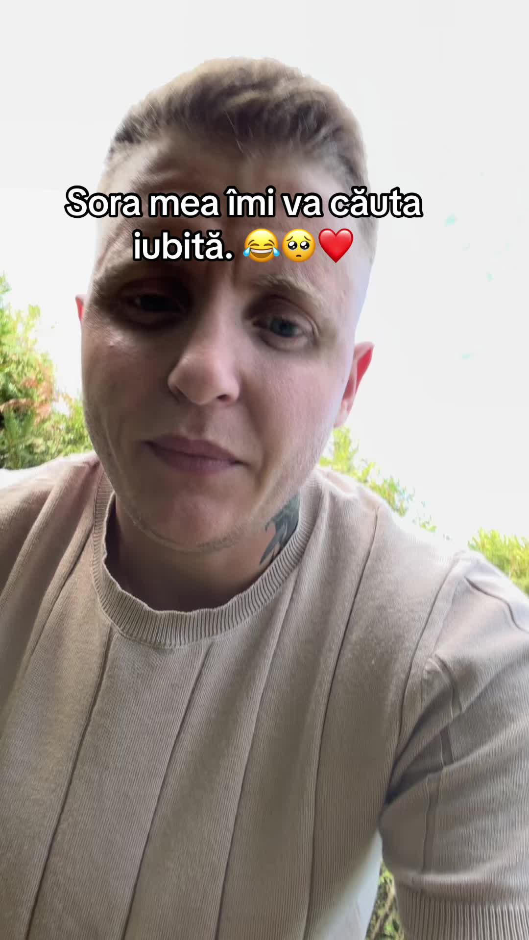@RayanMois99😎