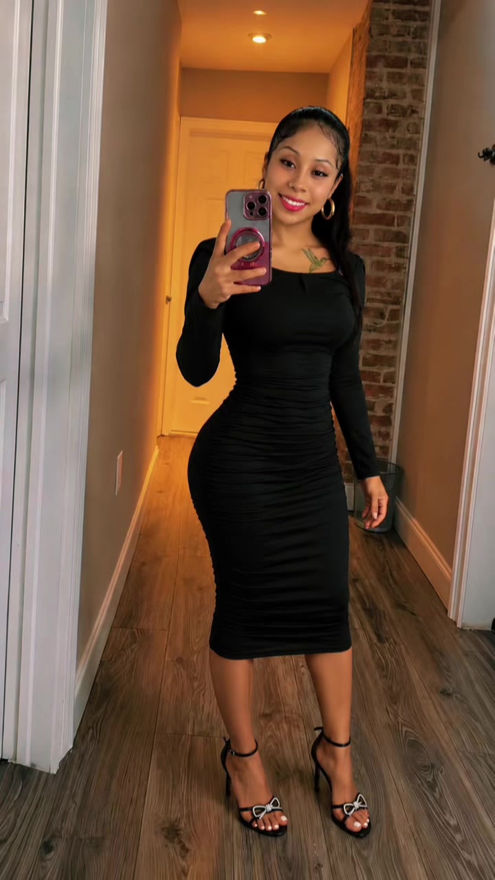 @🇭🇳Yami 🇭🇳