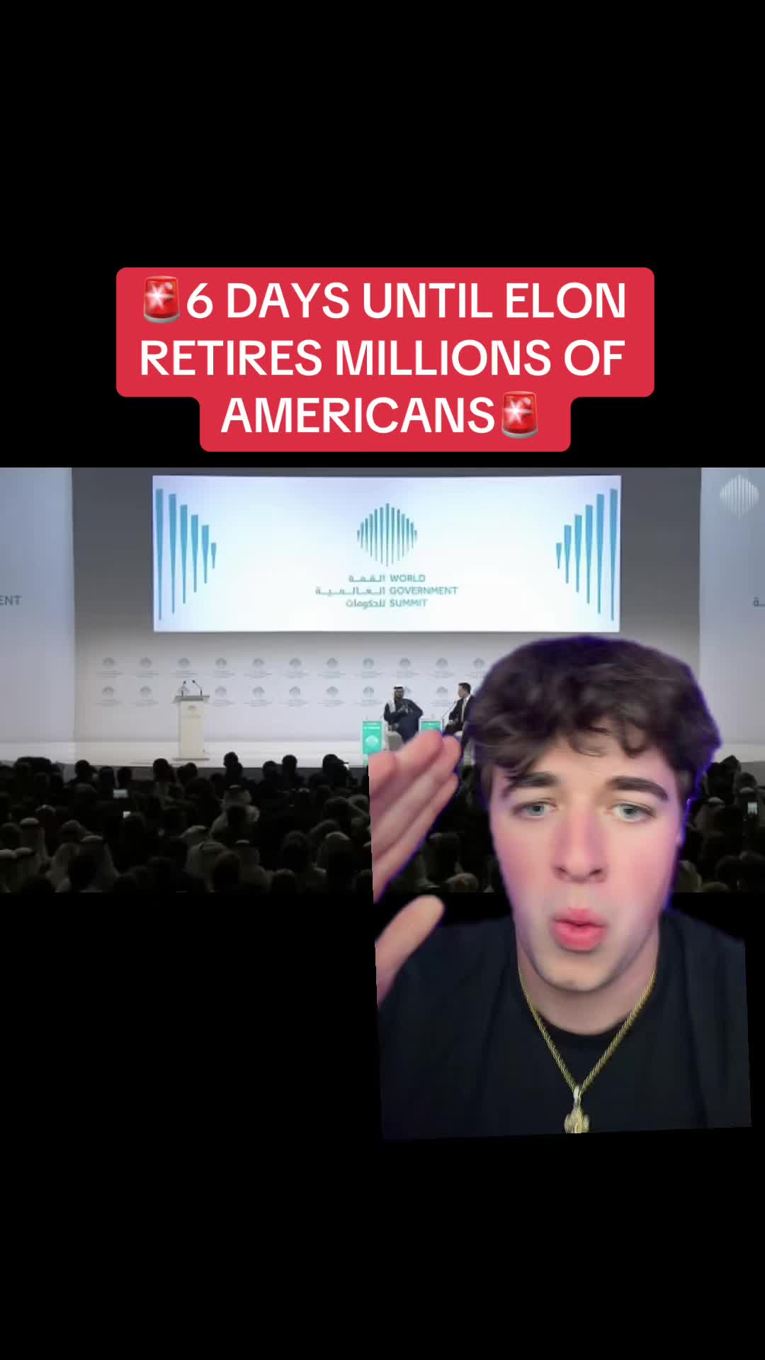 @Ponce