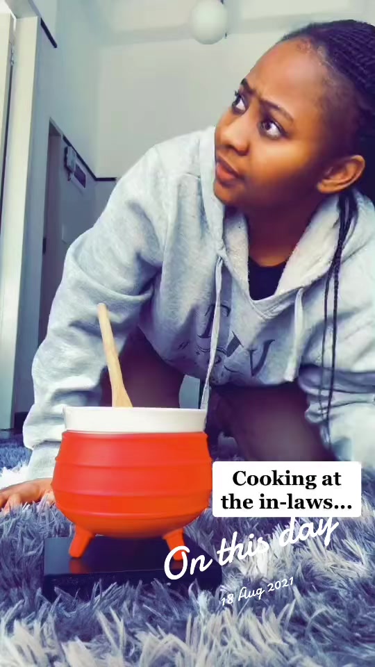 @Lydia Lephoi