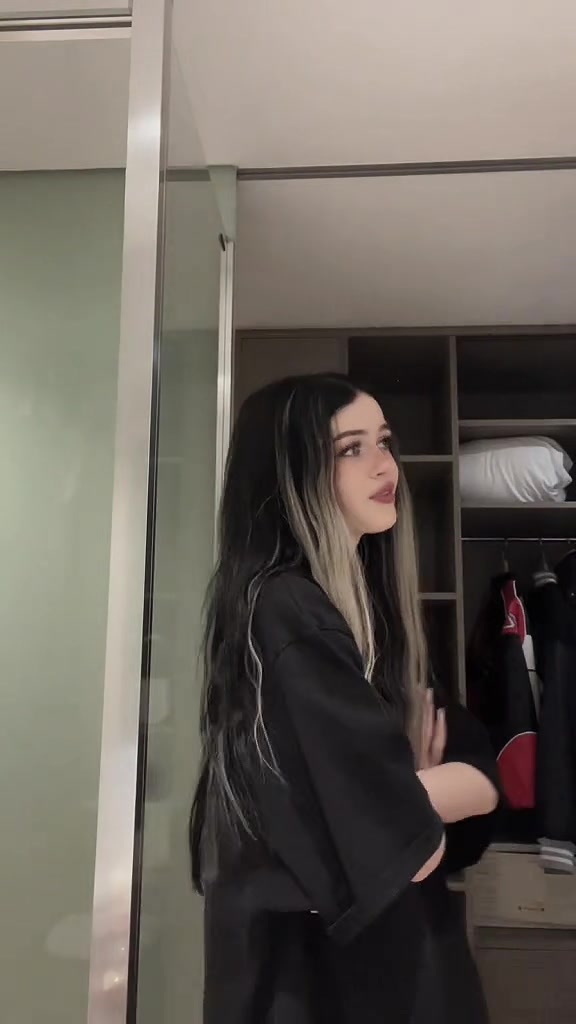 @fanNEVADA