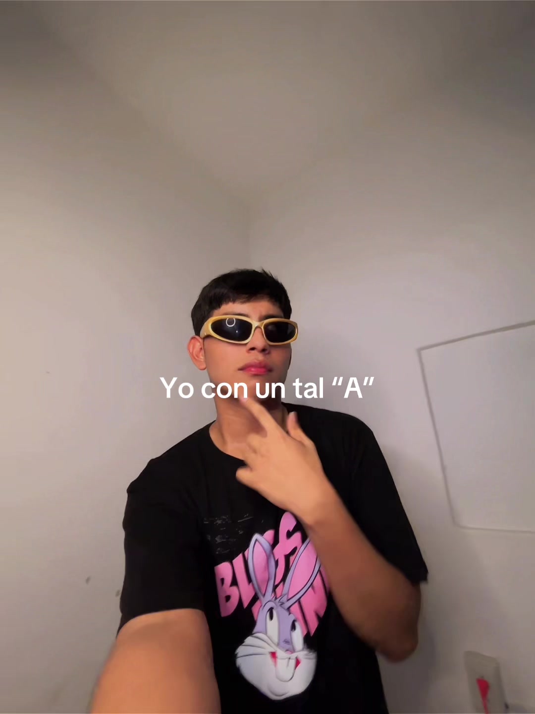@Carlos Merino