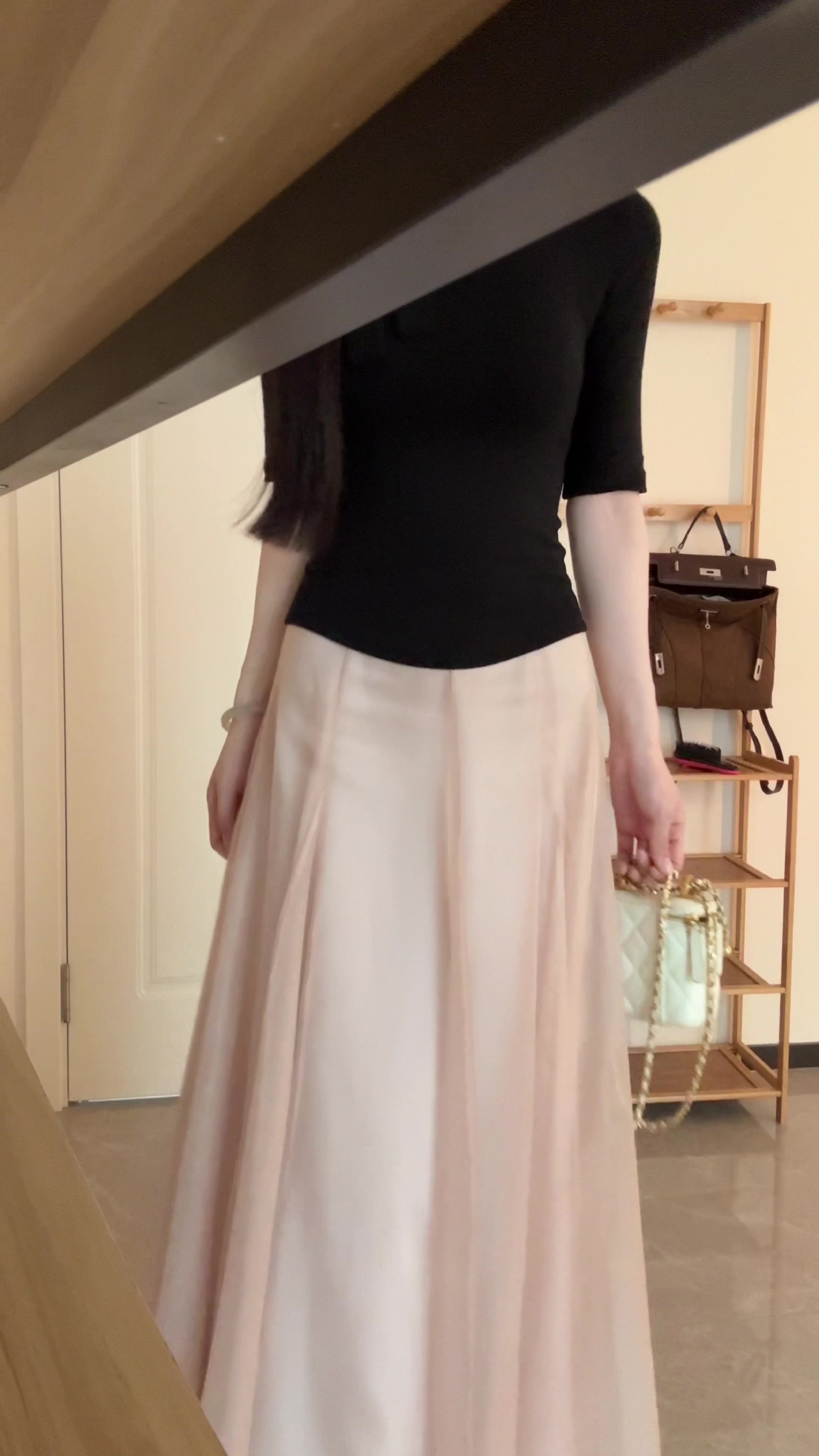 @fbthuongstore95