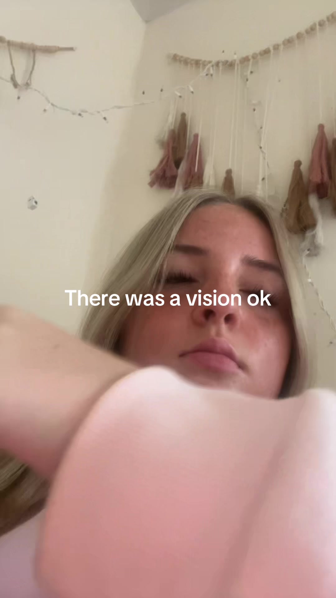 @Loph=🍞