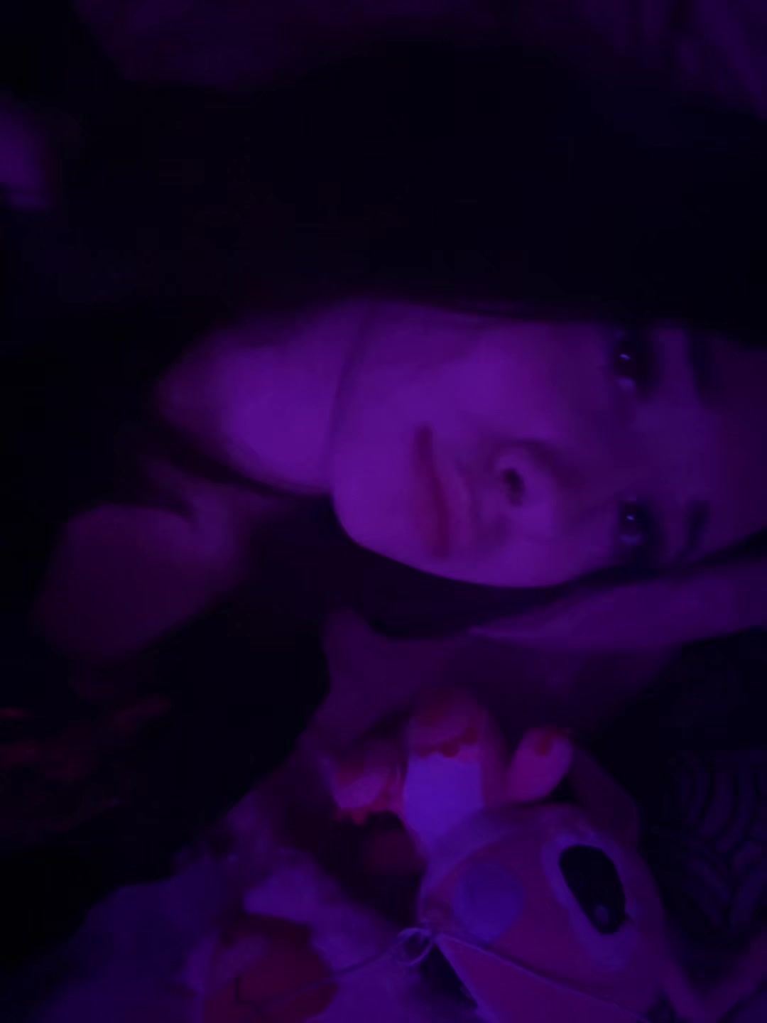 @киви