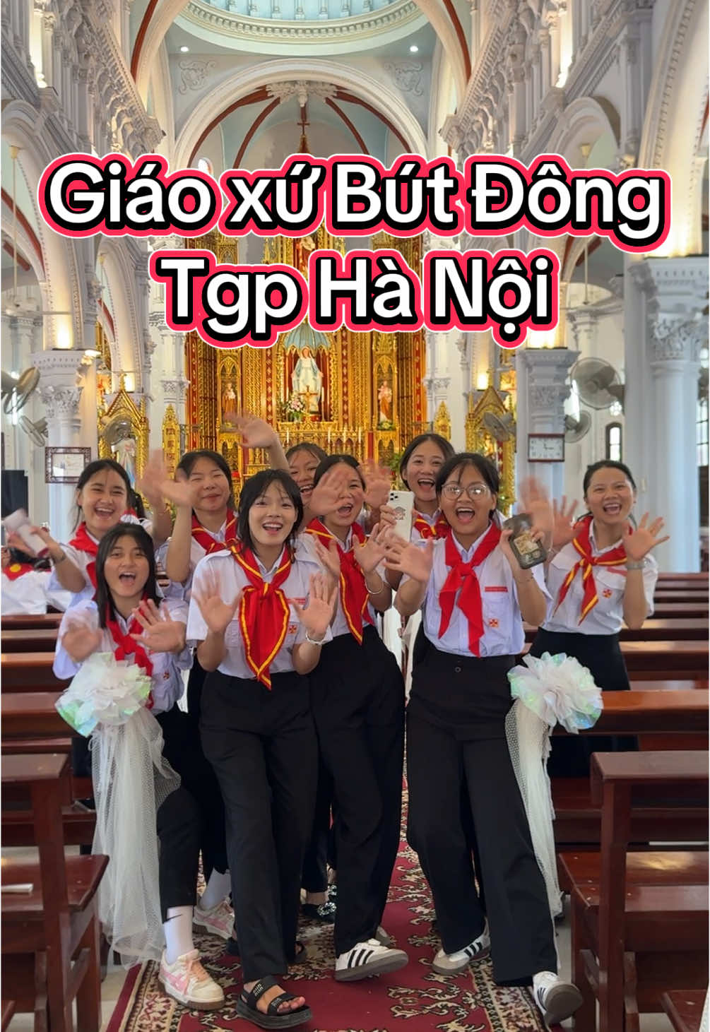 @Thanh Tùng Daily 📸