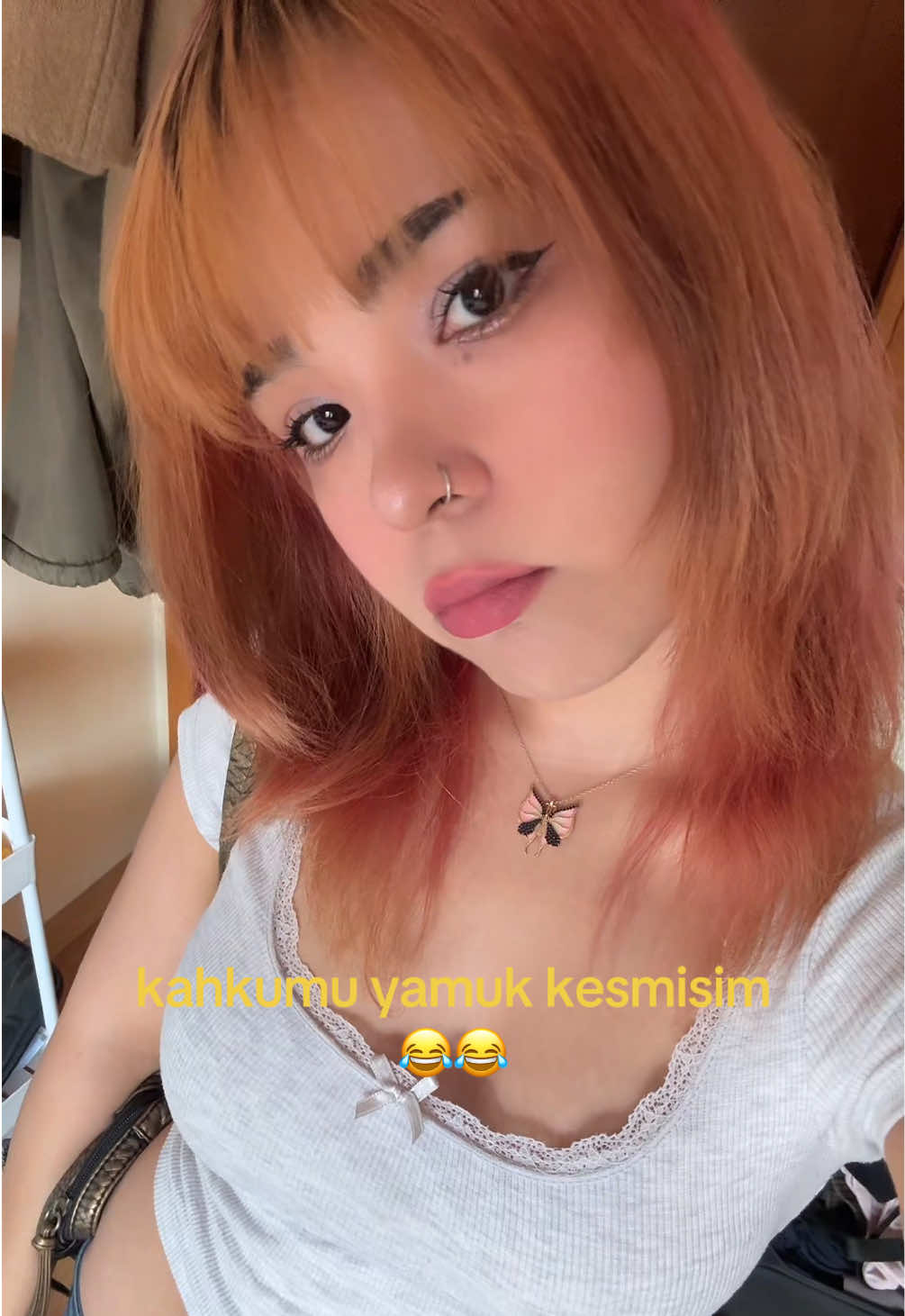 @sincapnaz