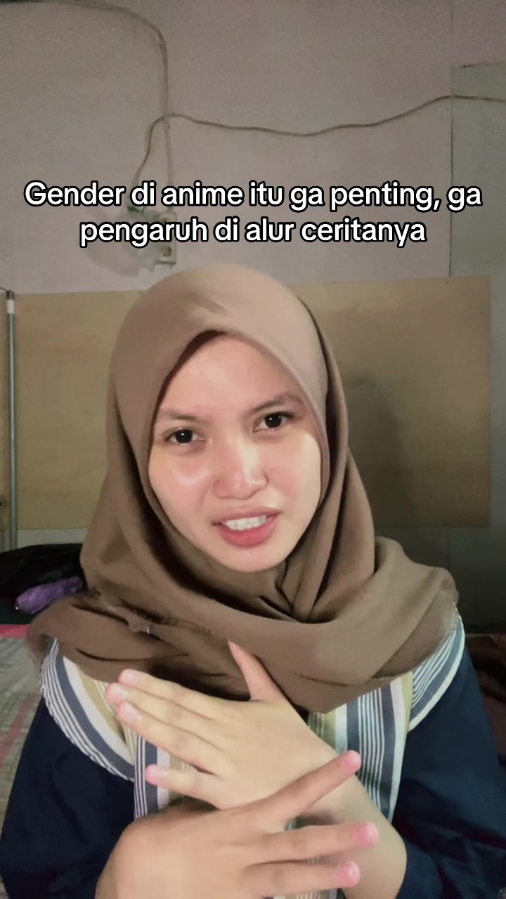 @fitrihayato ~ sama
