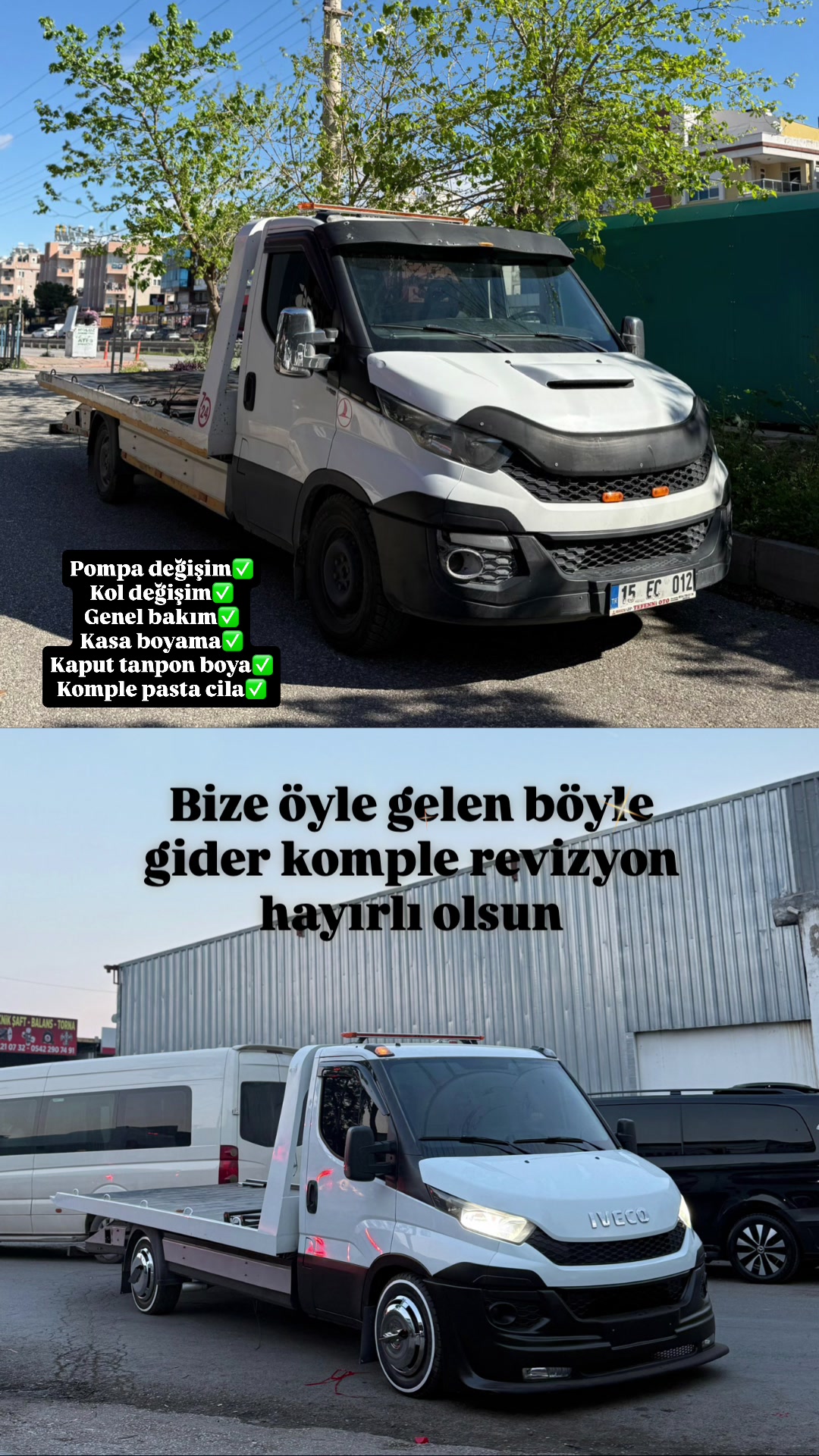 @Gökdemir Hidrolik