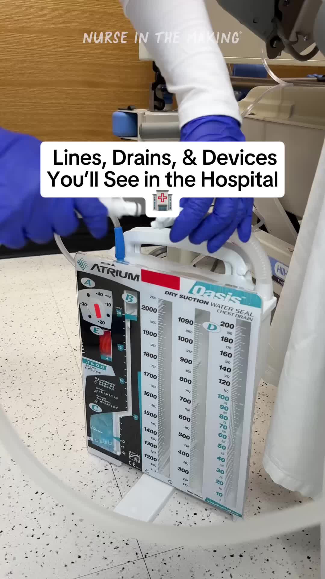 @NurseInTheMaking