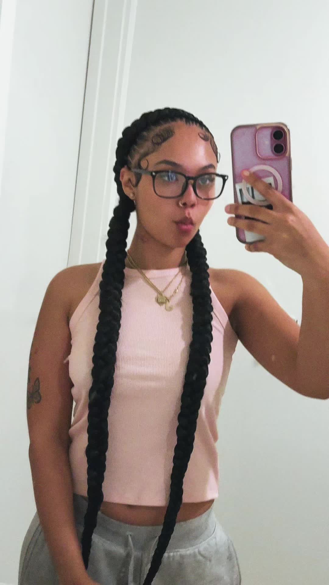 @.