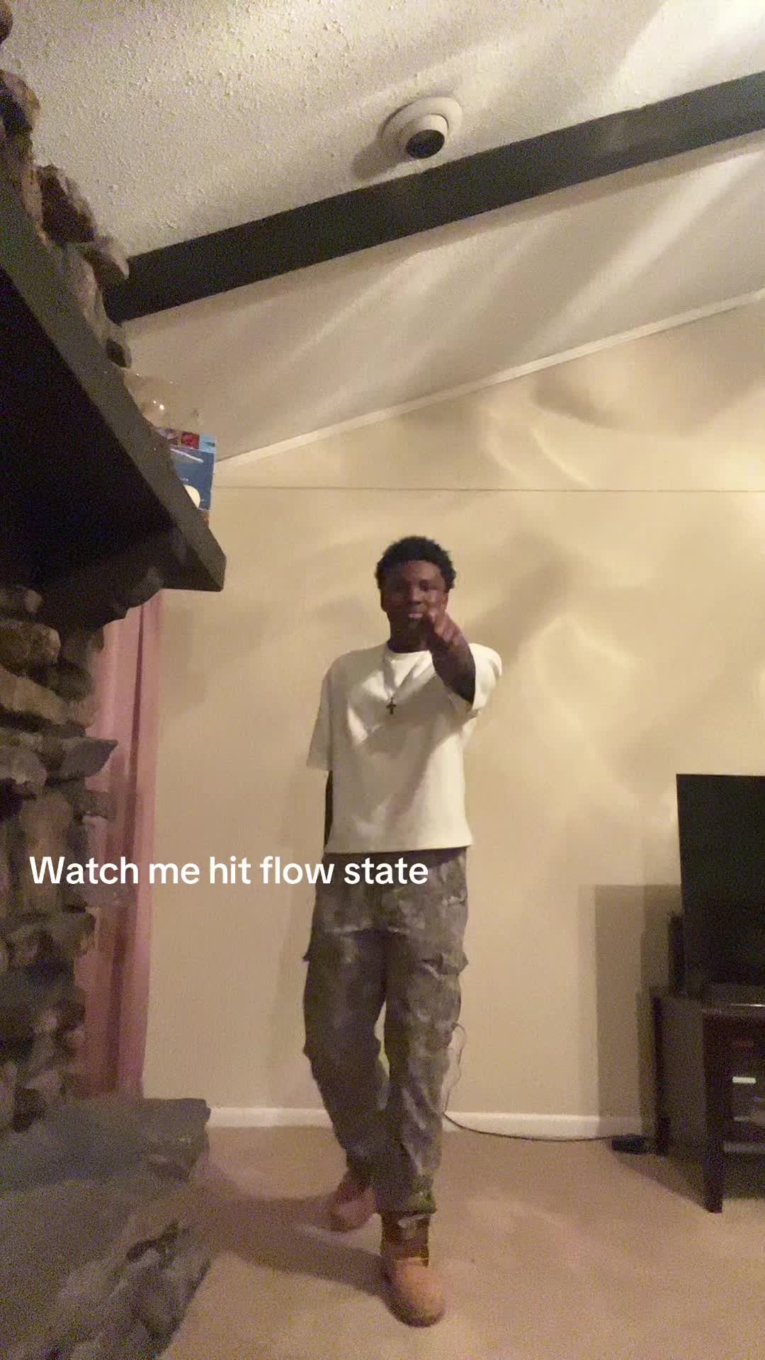 @useruno
