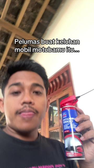 @wagimandisaster