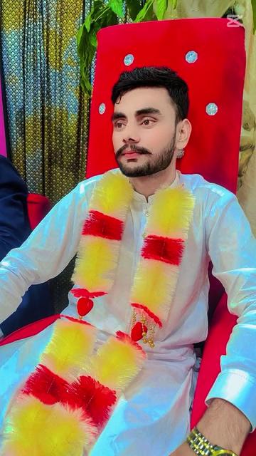 @DR.Nawab