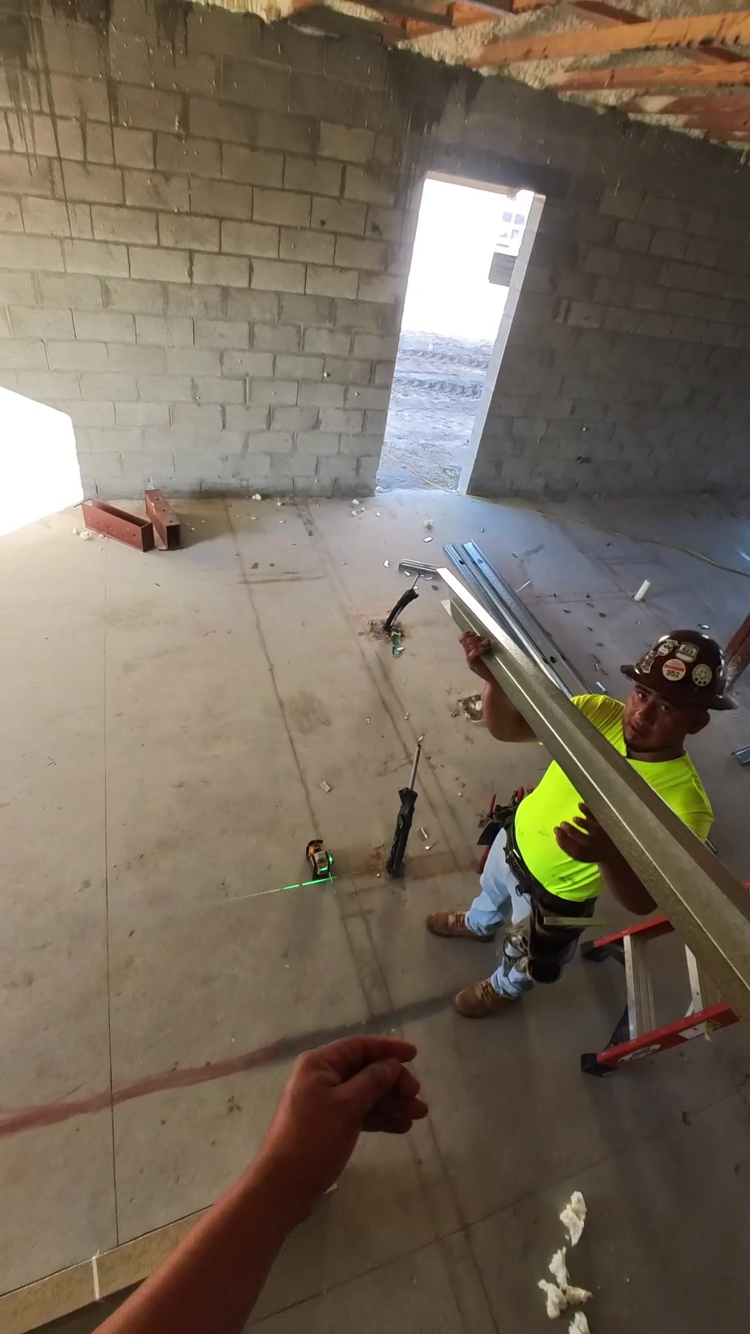 @Drywall_hanger