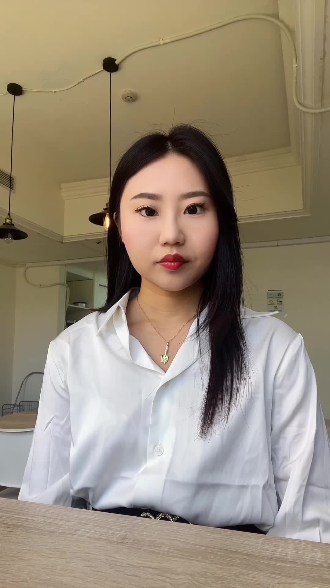 @愛漂亮的Elisa