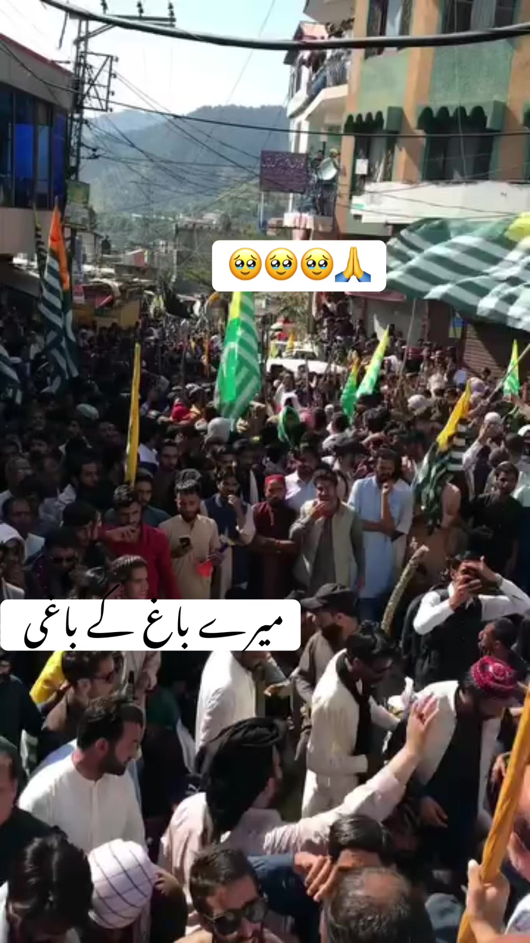 @Sohaib abbasi