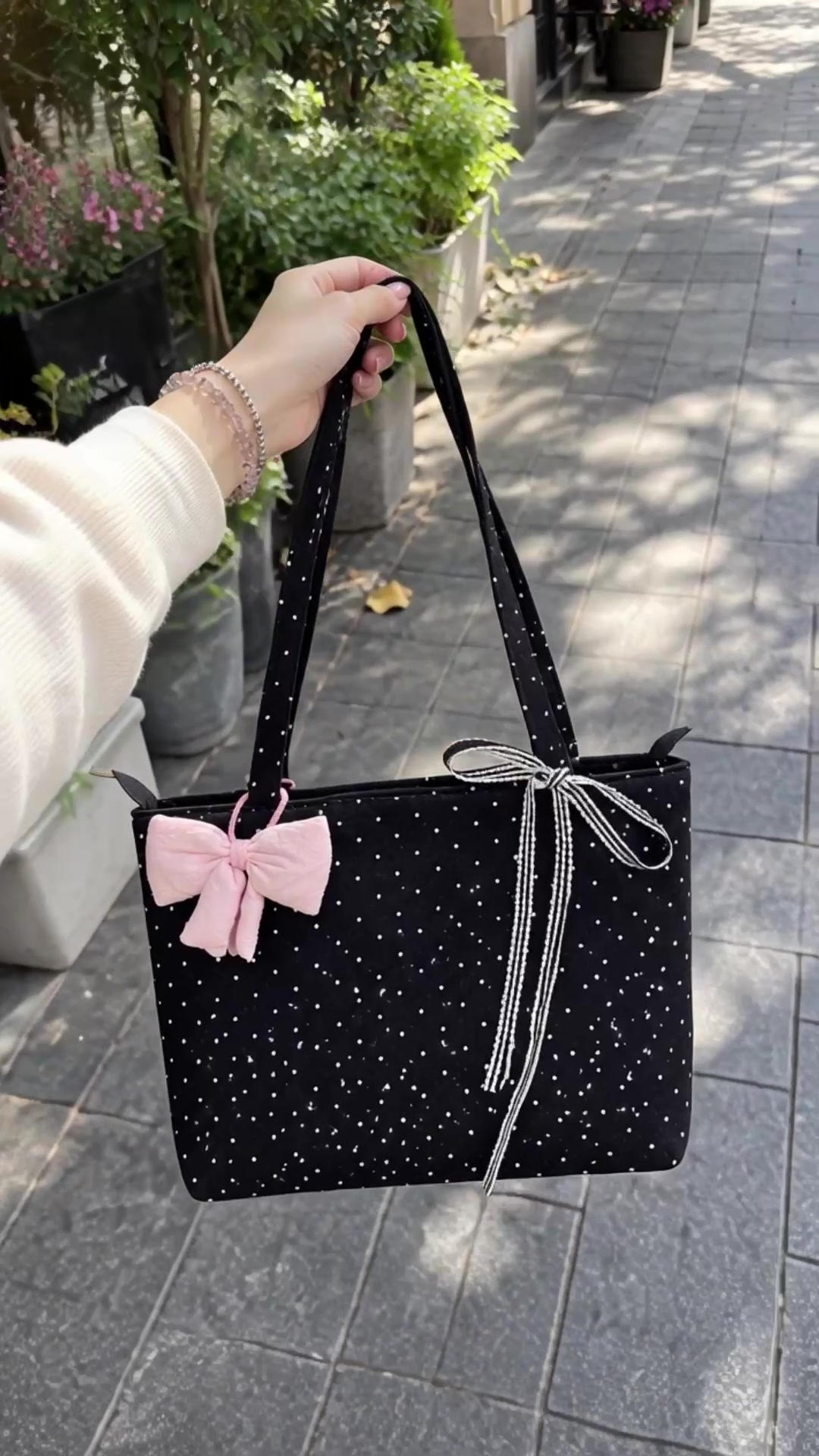 @Túi xinhh ✨🛍️🛍️