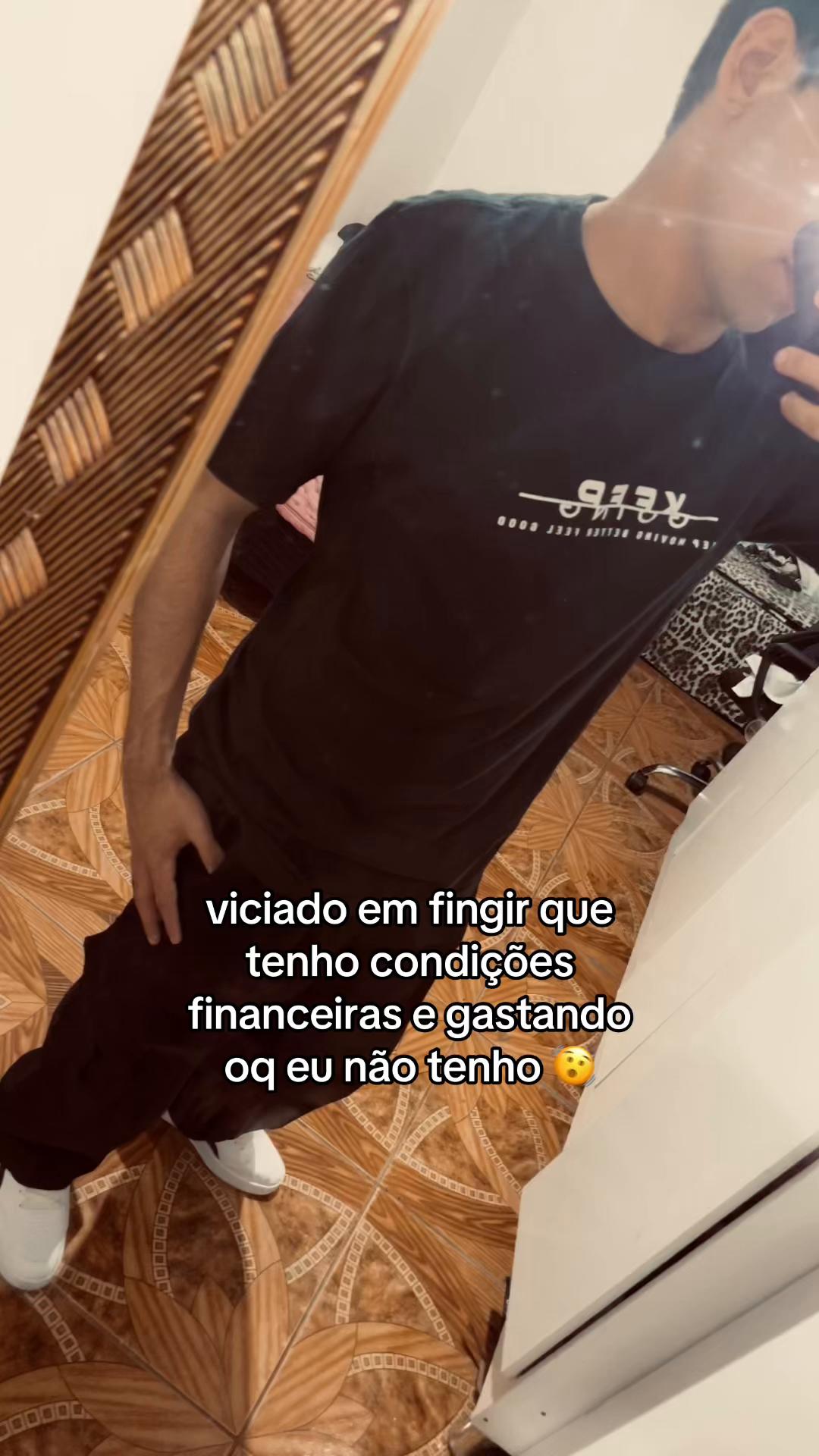 @n4ssuncao