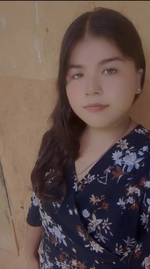 @Rosika❤️🩹koirala