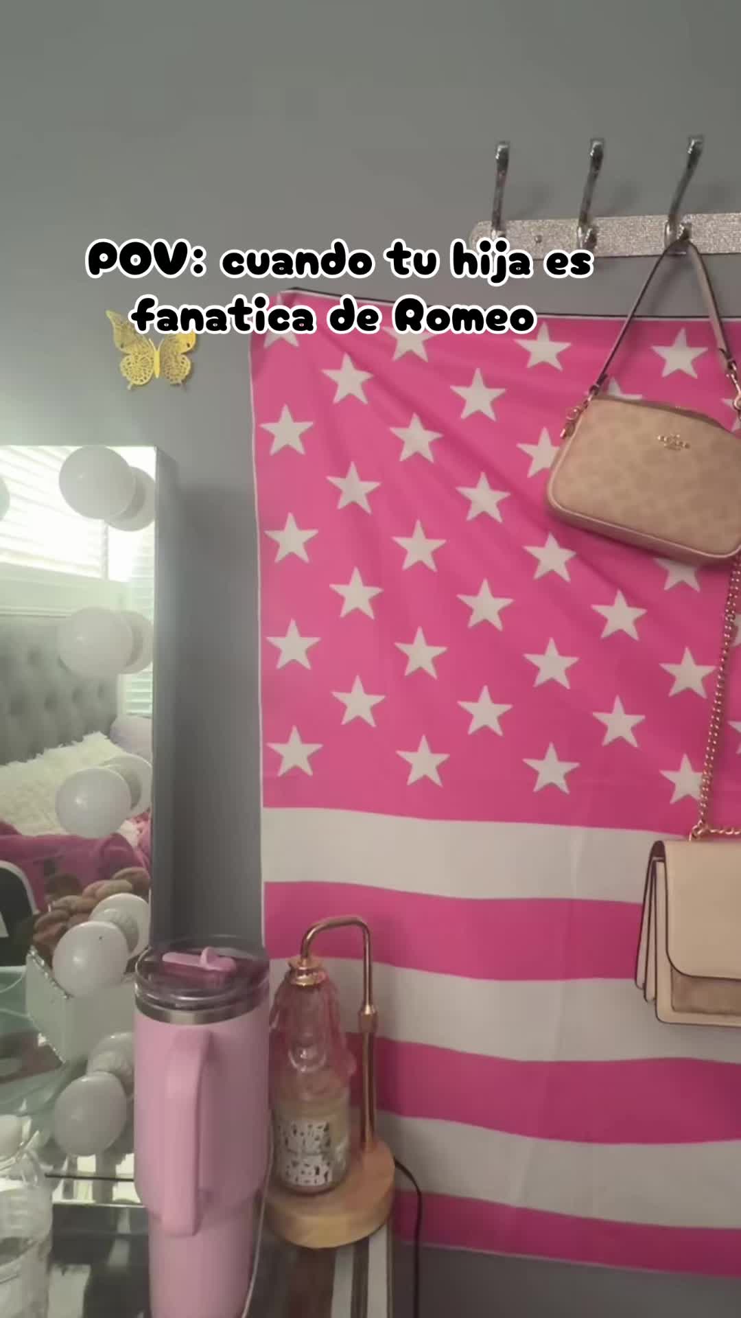 @KarenLovers💕🎀