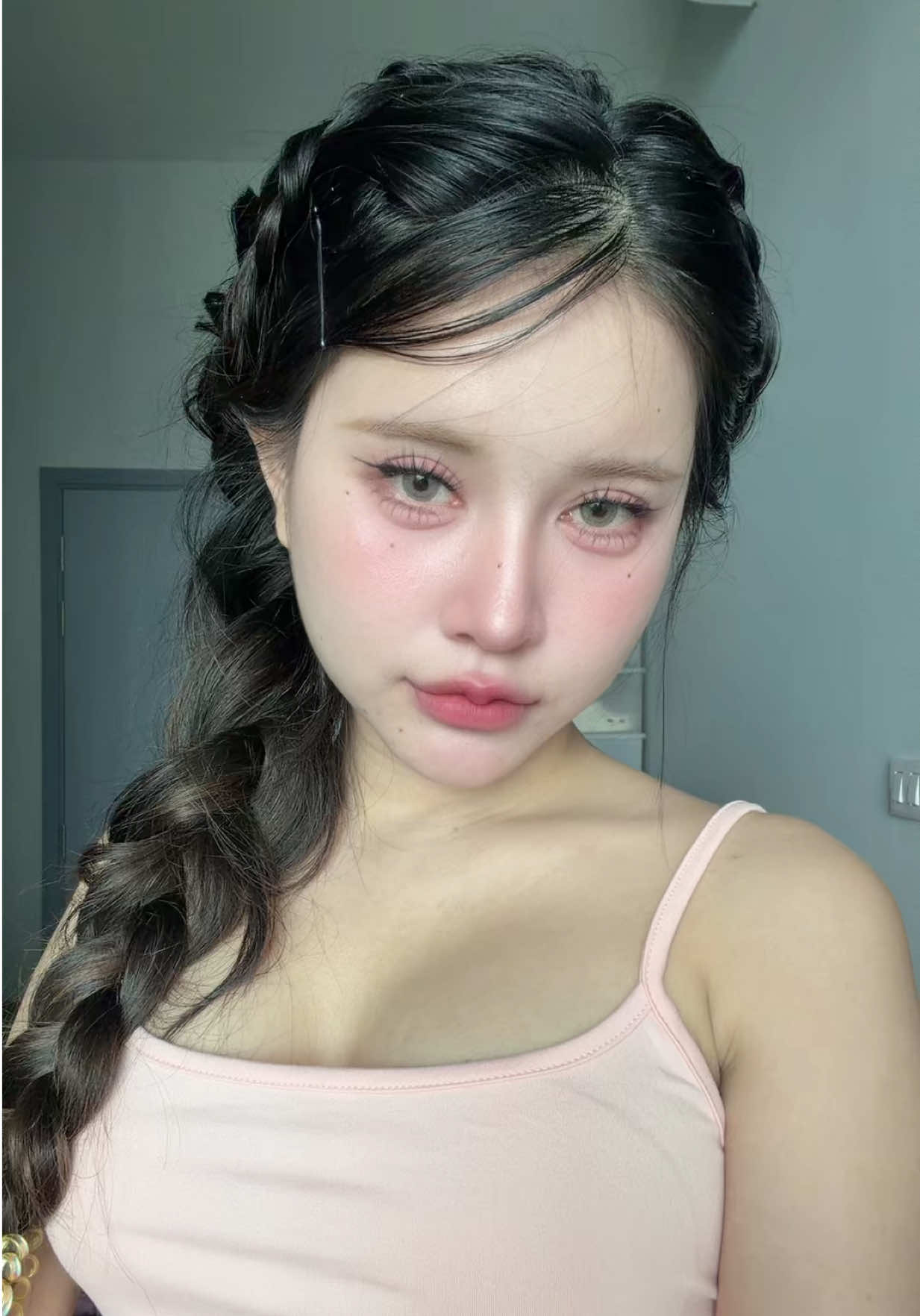 @พรีมแพรพลอย