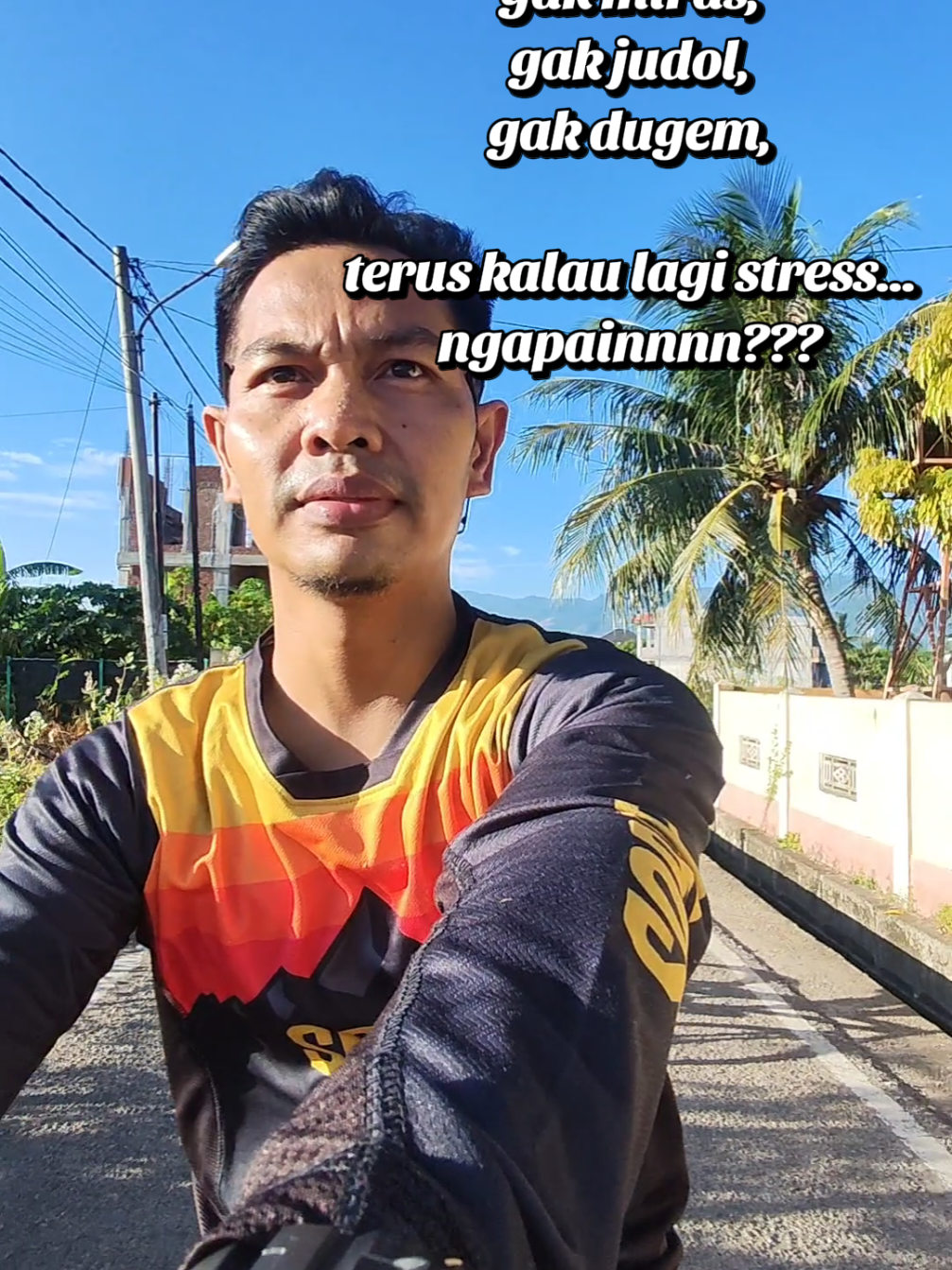 @anggilesmana117