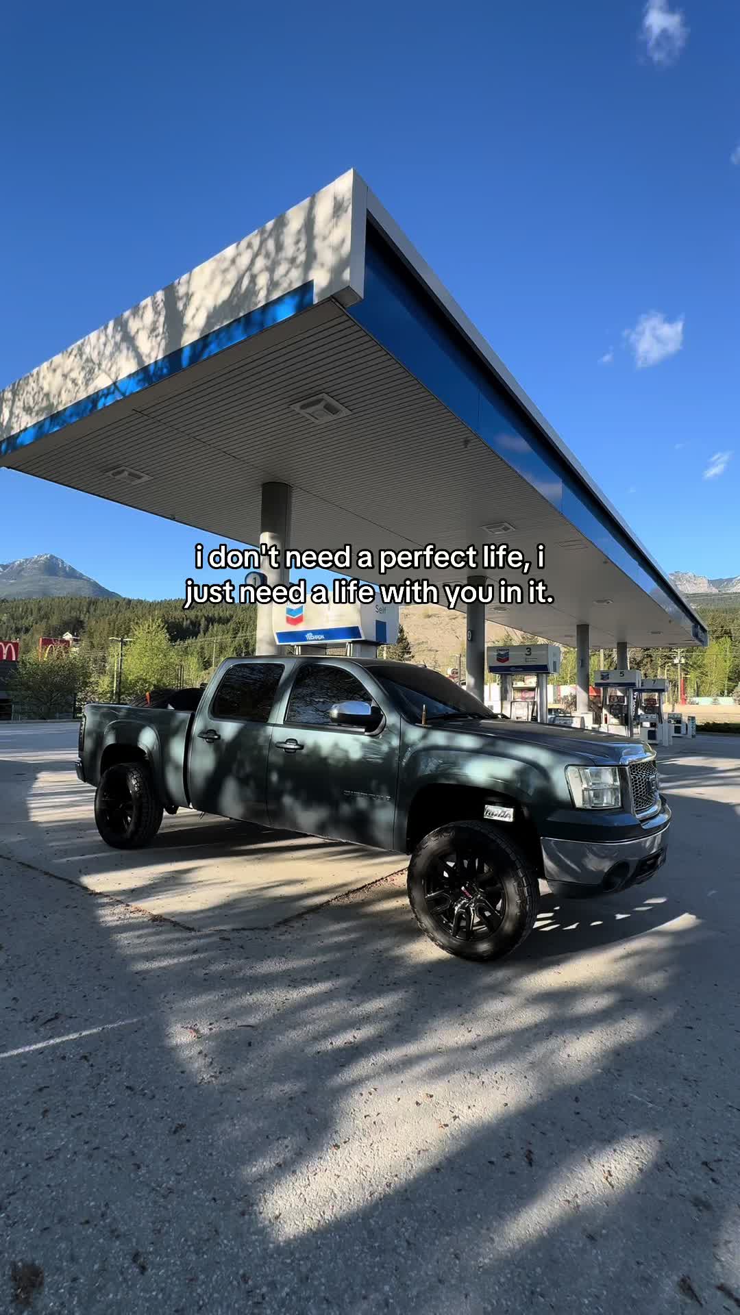 @that_tuned5.3