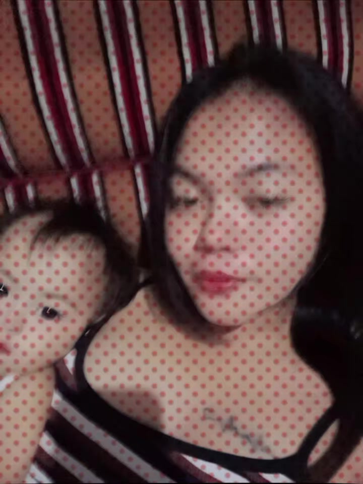 @iwanq