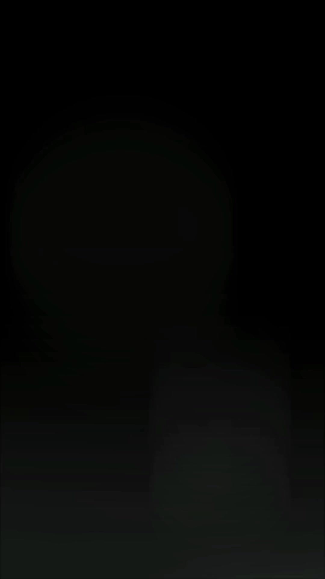 @𝘿 𝙄 𝙇 𝙇 𝙐____🕷️🔛🔝