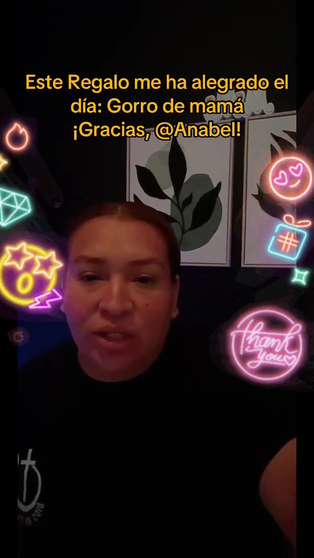 @🌸🛐 nohemi 🎤📚🛐🌸