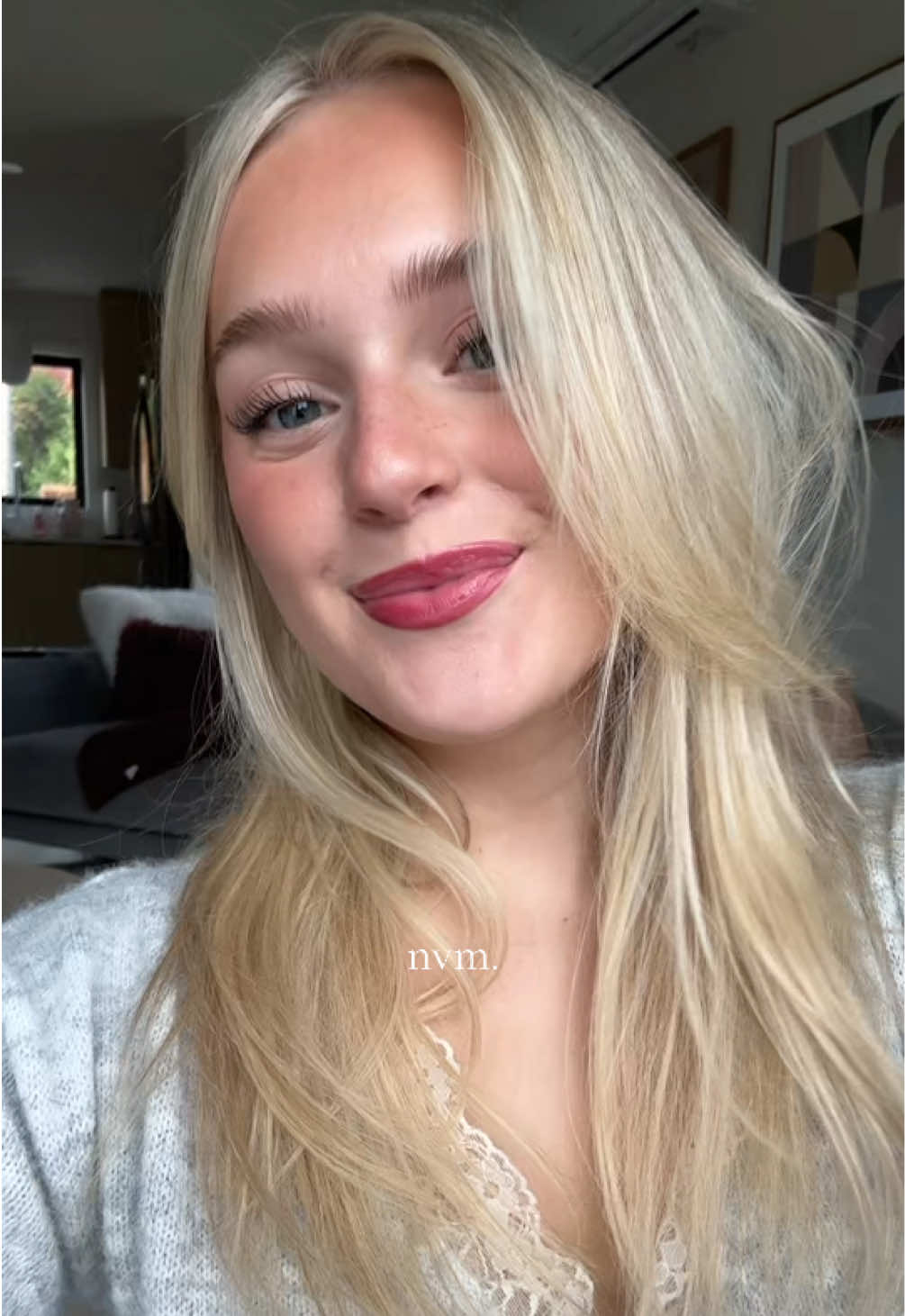 @chanel ౨ৎ