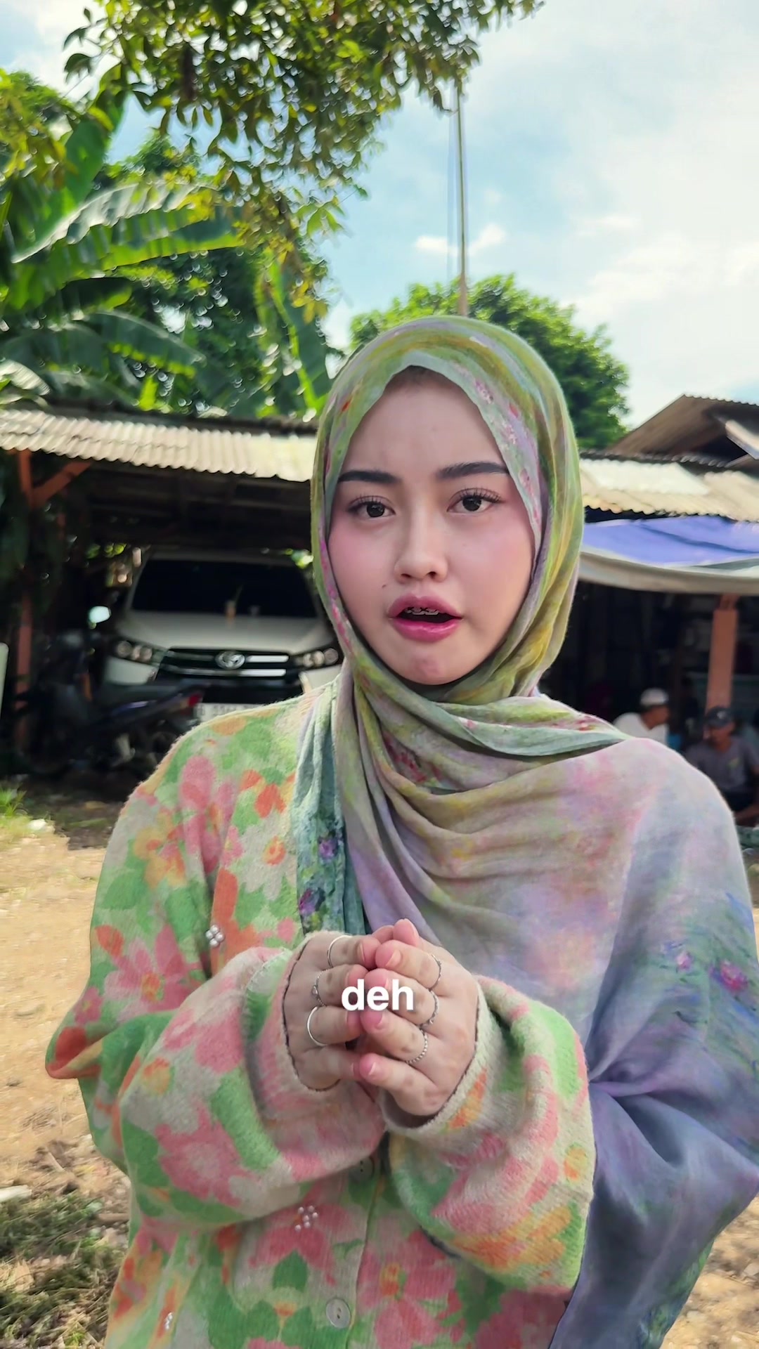 @NAMANYA RAHAS🦕
