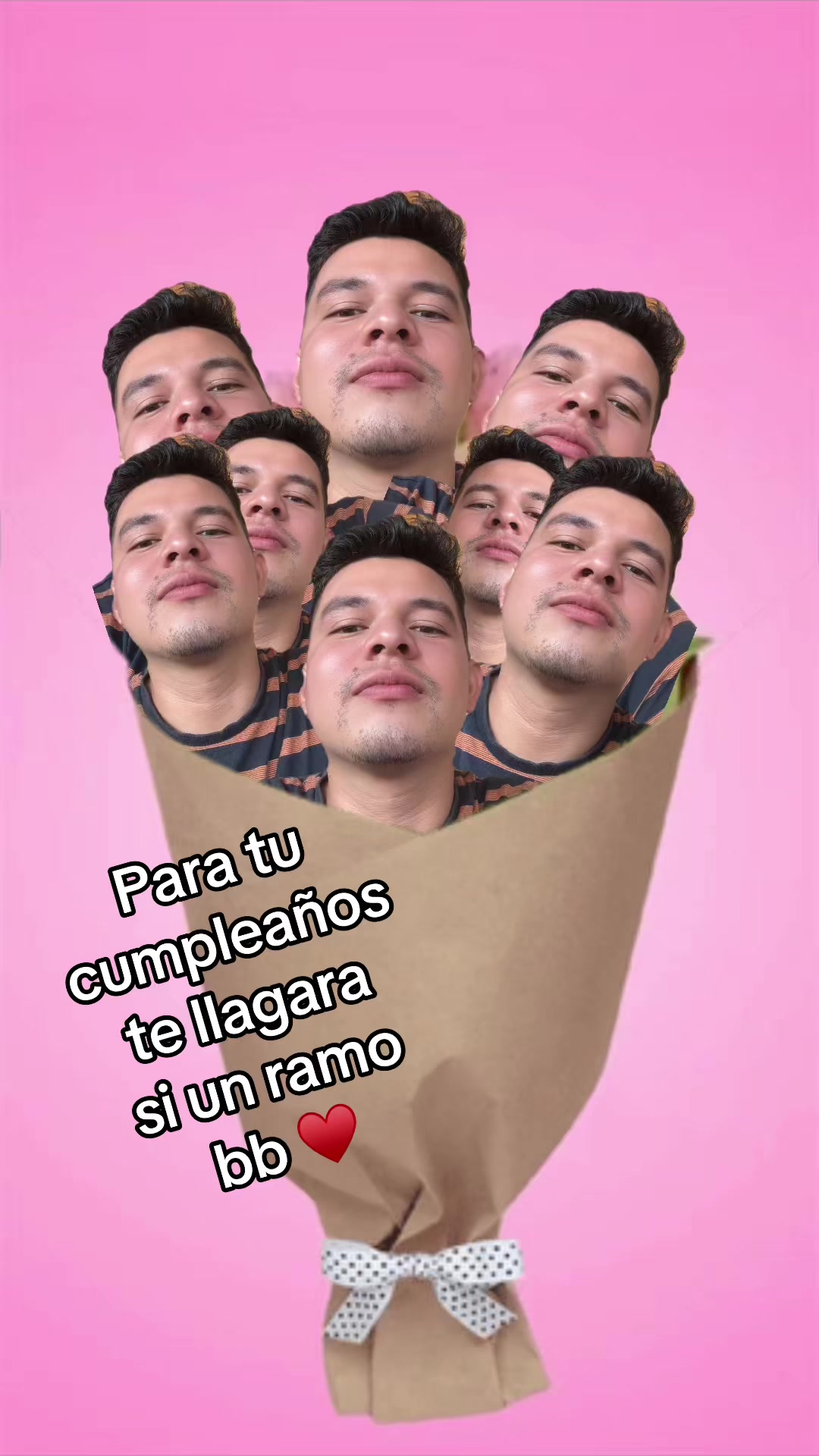 @Enmanuel !¡💚