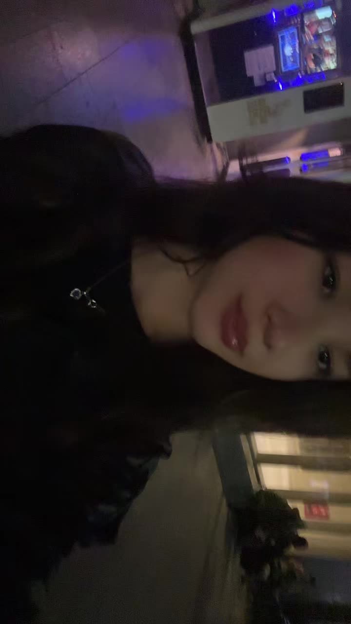 @Nisa