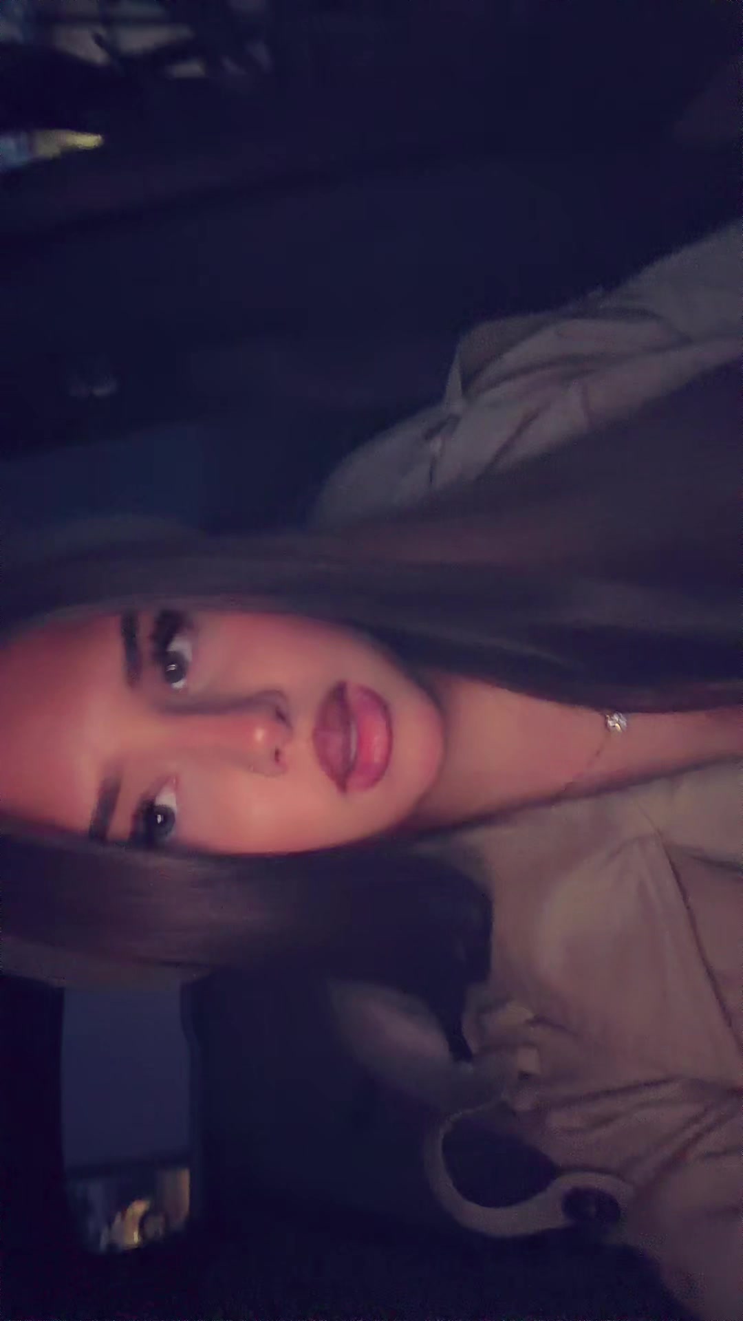 @Zara