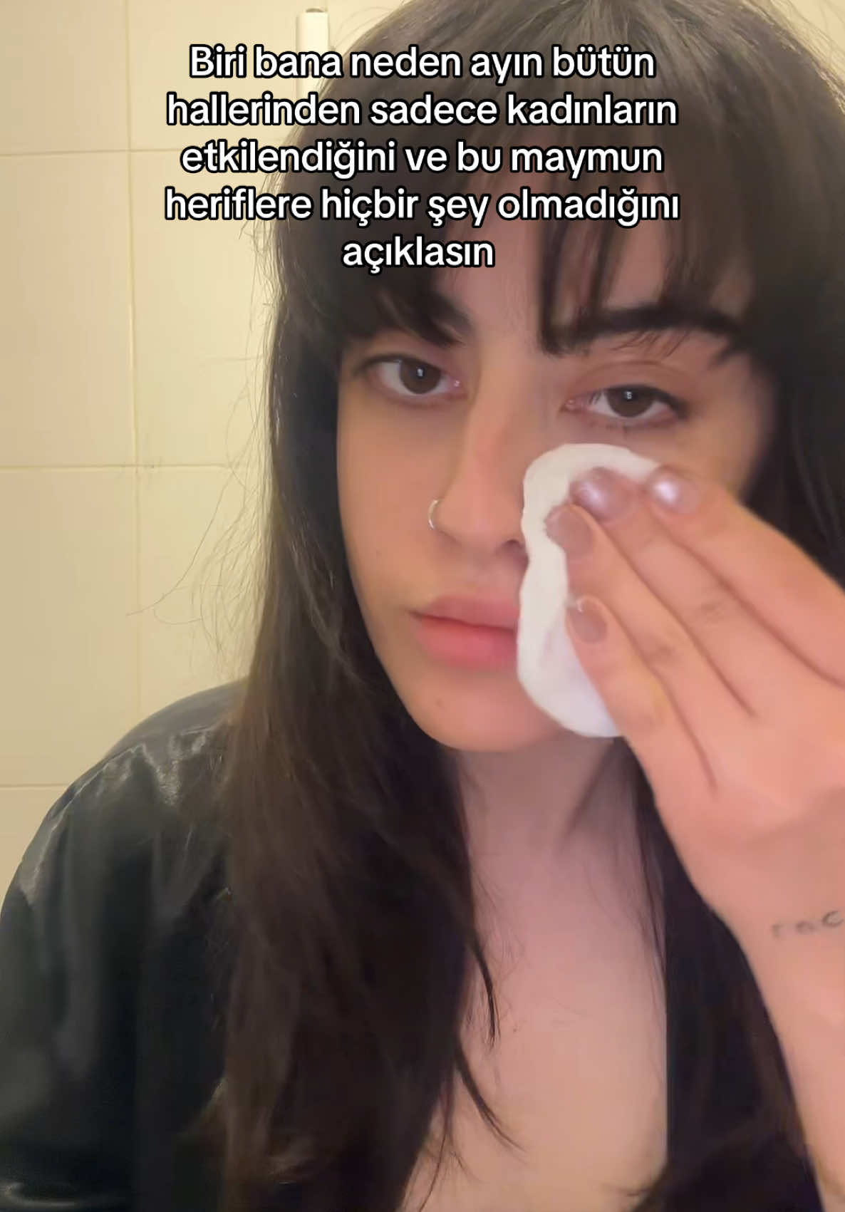@Elif Eylül