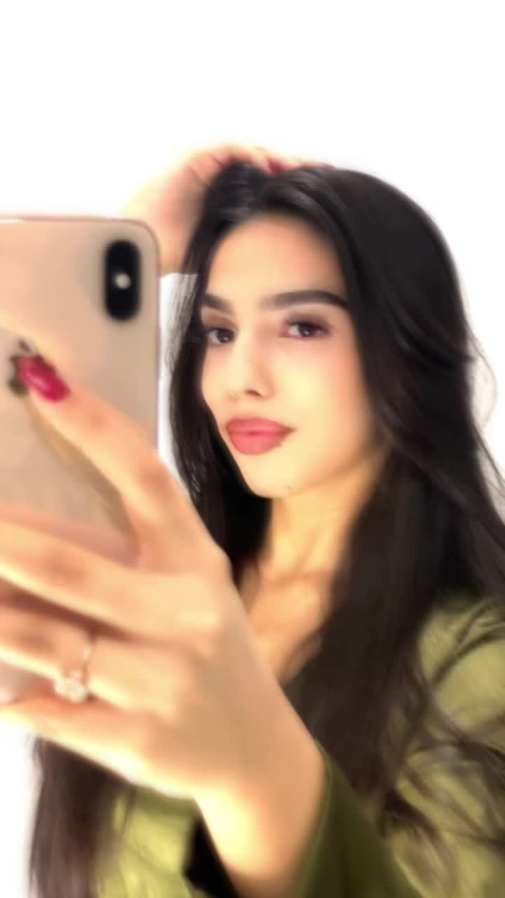 @jeniifer_019