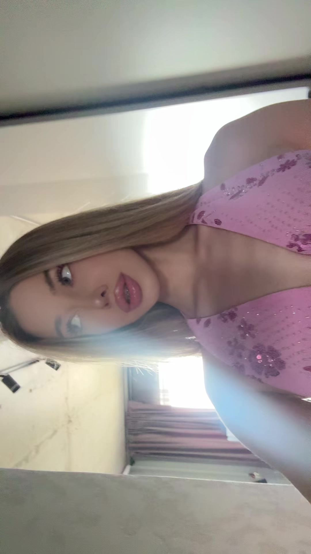 @BULGAKOVA