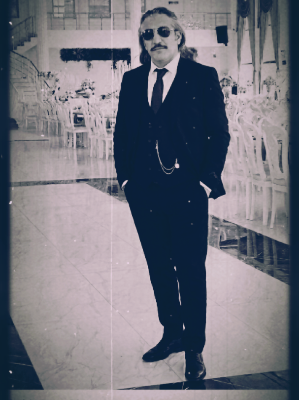 @Serdar Kurt