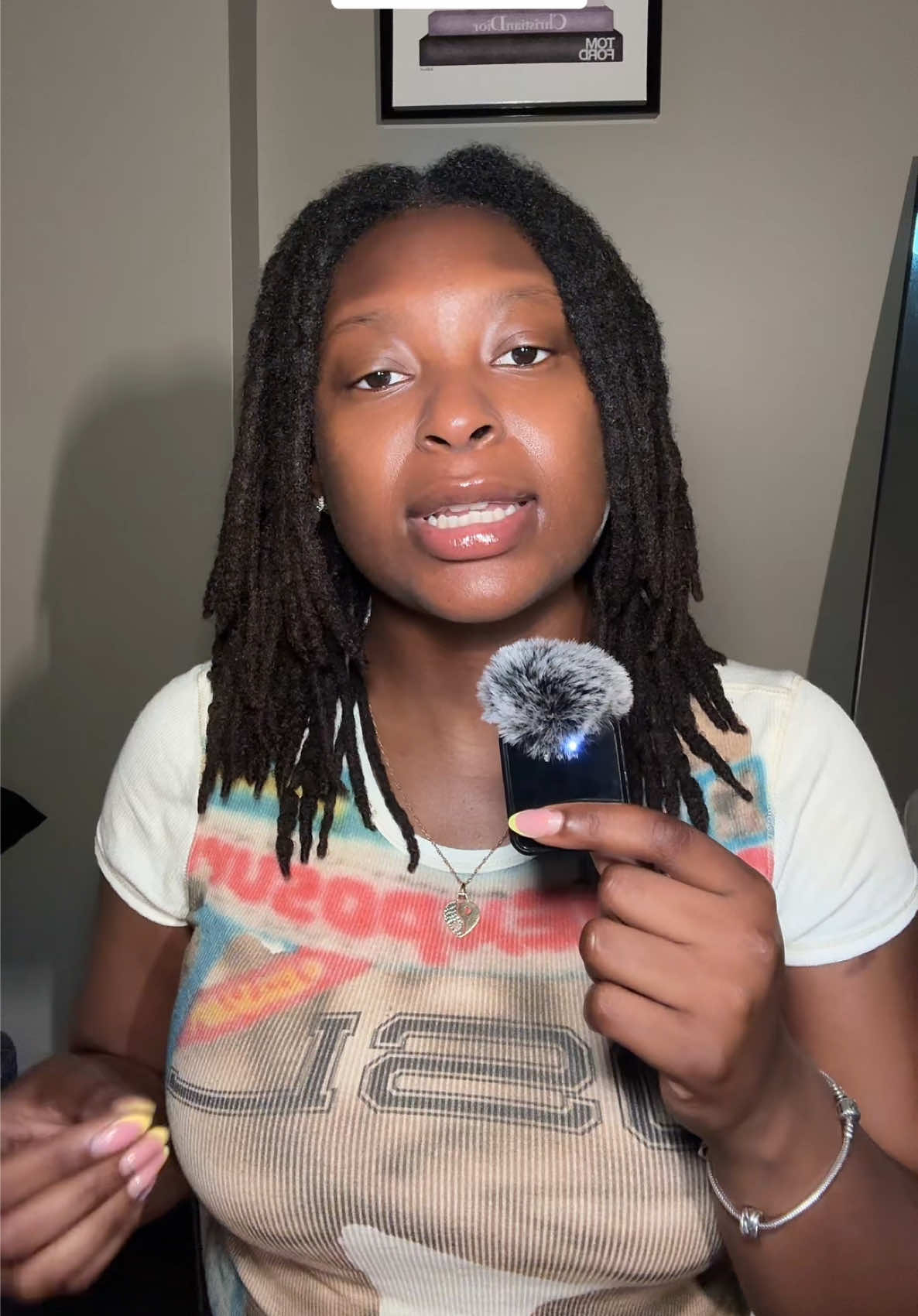@Bria