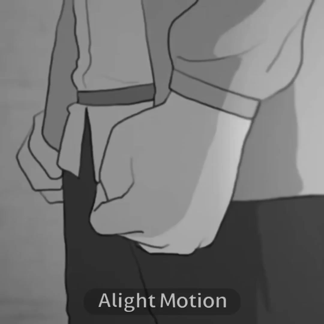 @๐๐๐๐