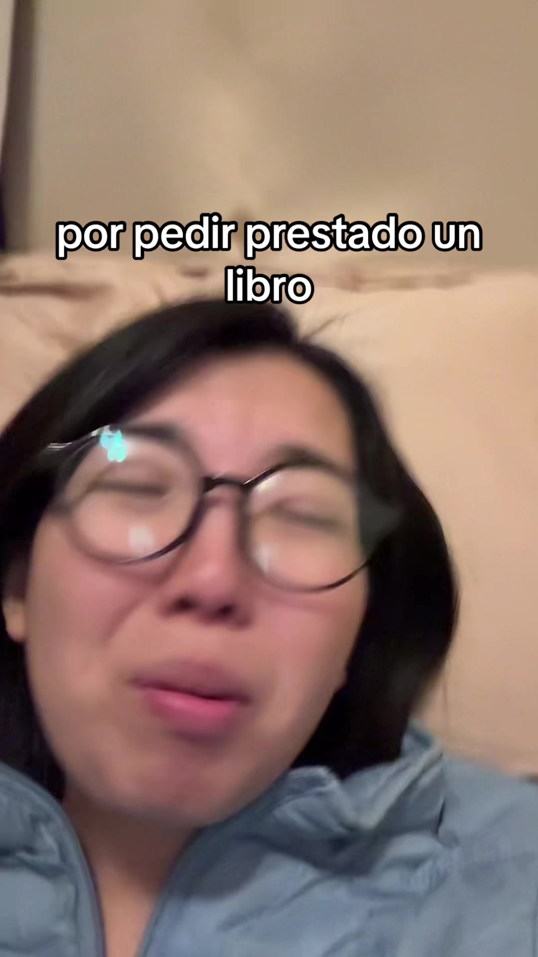 @Emi Vada