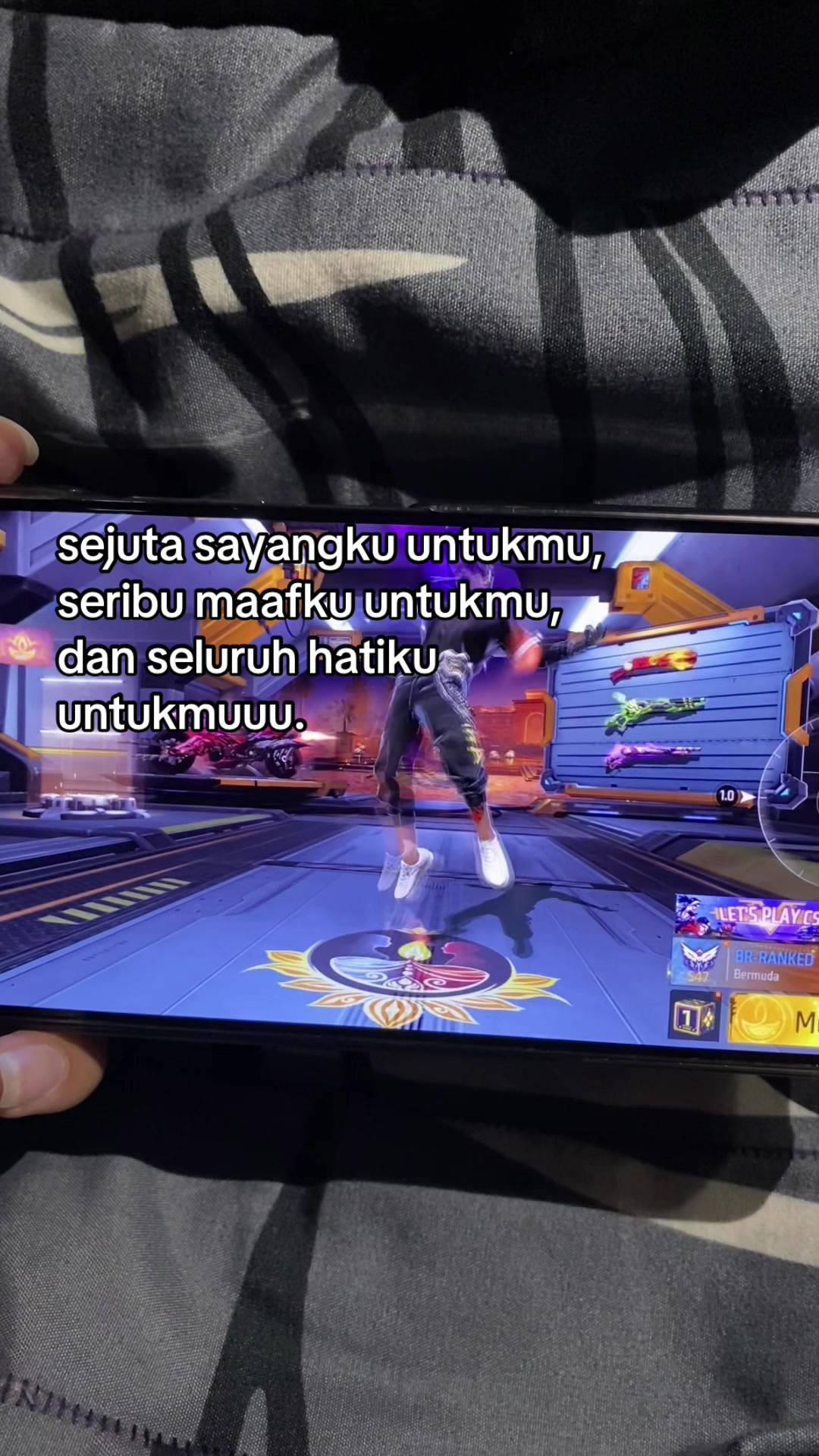 @àllryy